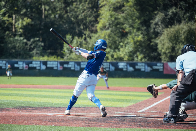 wilde-delta-jays-pbl-playoffs-2022-206.jpg