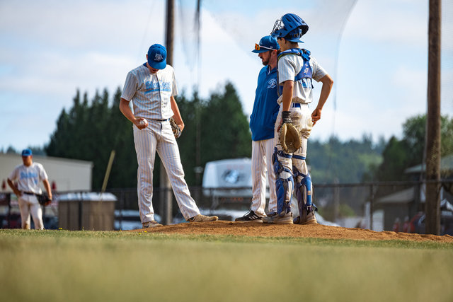 wilde-jays-king-county-centralia-july11-2024-54.jpg