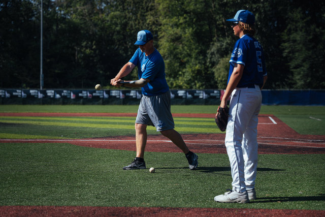 wilde-delta-jays-pbl-playoffs-2022-921.jpg