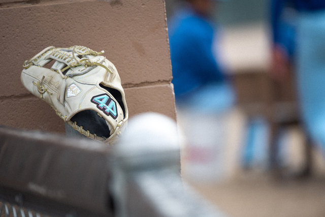 wilde-bluejays-at-athletics-april-21-2024-179.jpg