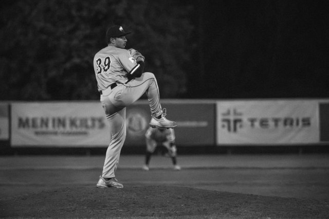 wilde-ubc-vs-ufv-april-15-2026-1609.jpg