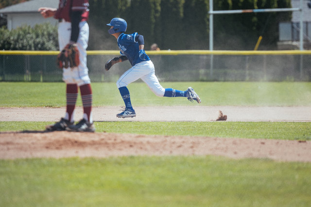 wilde-delta-vs-eagles-may29-192.jpg