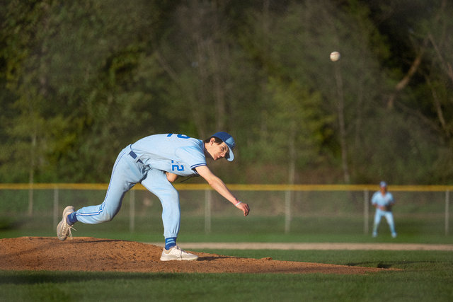 wilde-jays-vs-cascade-may8-2024-14.jpg