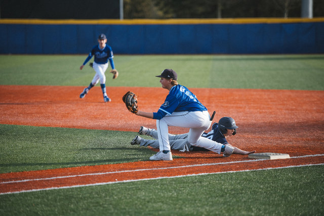 wilde-delta-blue-jays-vs-ubc-april-2022-100.jpg