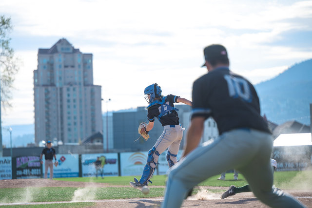 wilde-blue-jays-at-athletics-april 20-2024-7307.jpg