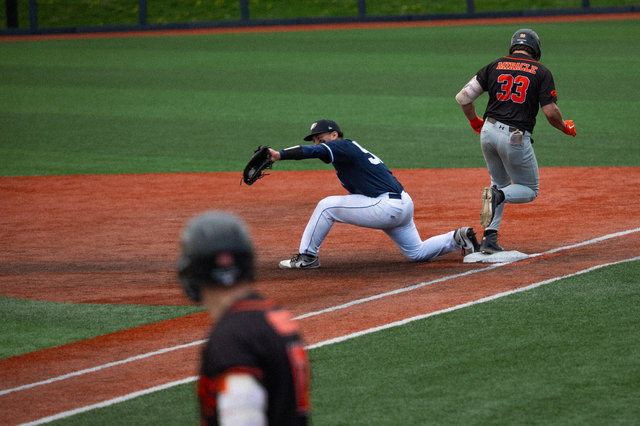 wilde-ubc-vs-tru-april-10-2026-209.jpg