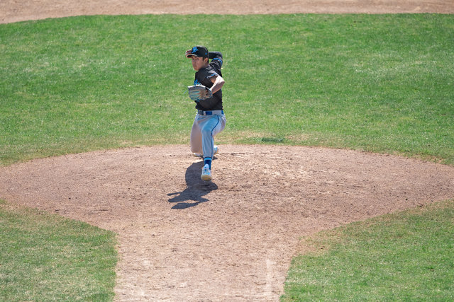 wilde-blue-jays-at-athletics-april 20-2024-6892.jpg