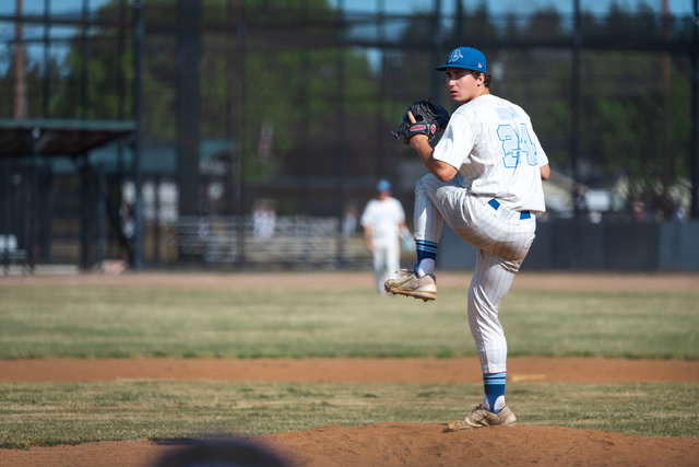 wilde-jays-king-county-centralia-july11-2024-83.jpg