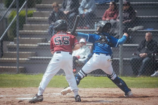 wilde-delta-vs-eagles-may29-114.jpg
