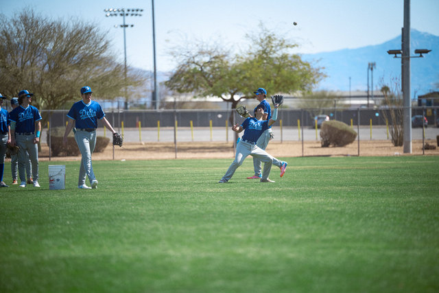 wilde-jays-springtraining-arizona-2025-2973.jpg