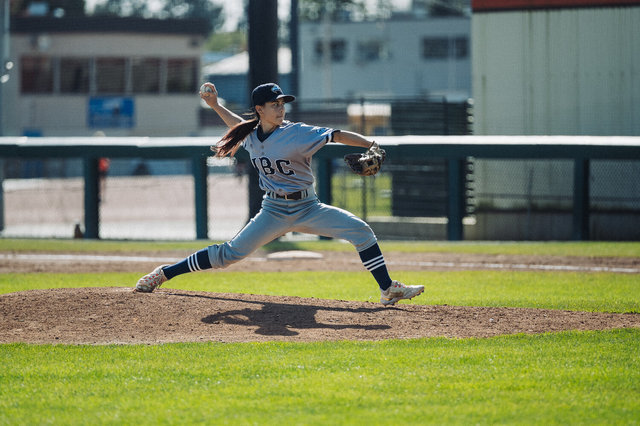 wilde-ubc-vs-viu-april-4-2026-5815.jpg