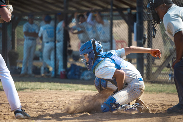 wilde-jays-king-county-centralia-july11-2024-96.jpg