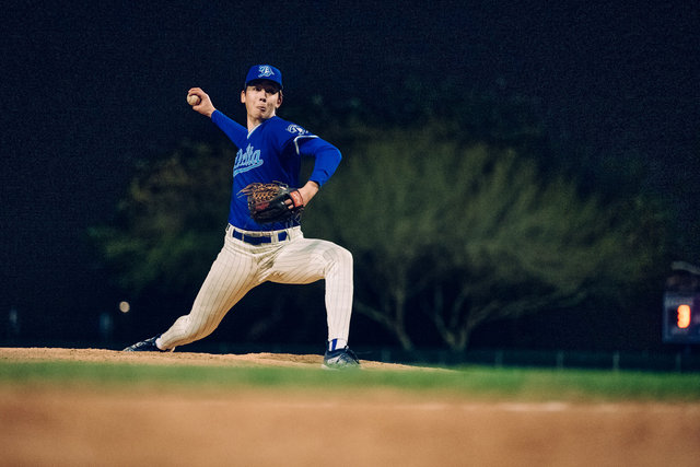 wilde-blue-jays-spring-training-2024-1609.jpg