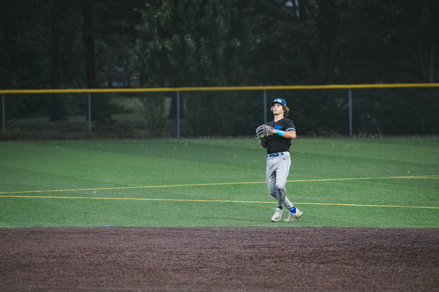 wilde-jays-rockcreek-puyallup-tour-july9-2025-0223.jpg