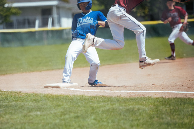 wilde-delta-vs-eagles-may29-207.jpg