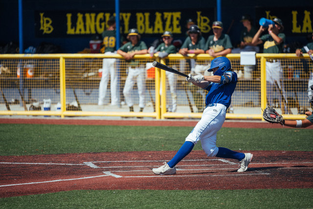 wilde-delta-jays-pbl-playoffs-2022-763.jpg