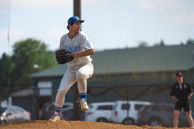wilde-jays-king-county-centralia-july11-2024-85.jpg