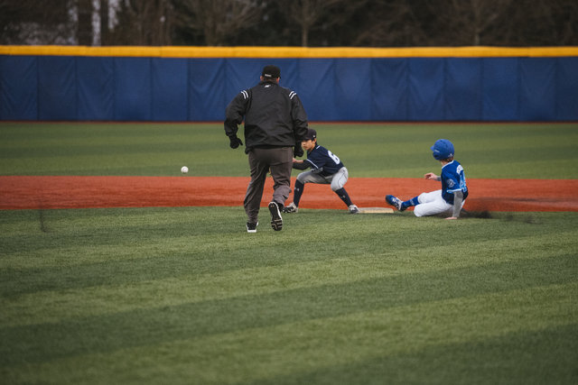 wilde-delta-blue-jays-vs-ubc-april-2022-189.jpg