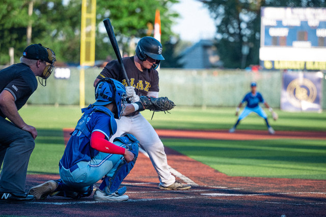 wilde-jays-2025playoffs-vs-langley-197.jpg
