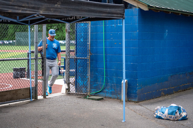 wilde-jays-2025playoffs-vs-twins-1106.jpg