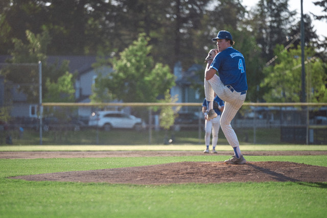 wilde-bluejays-vs-whalley-may10-2024-334.jpg