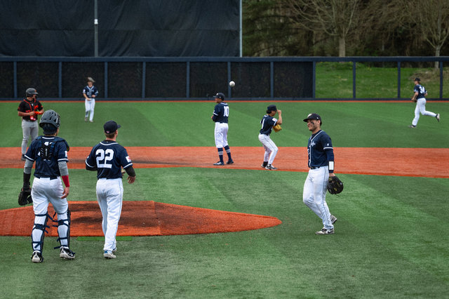 wilde-ubc-vs-tru-april-10-2026-223.jpg