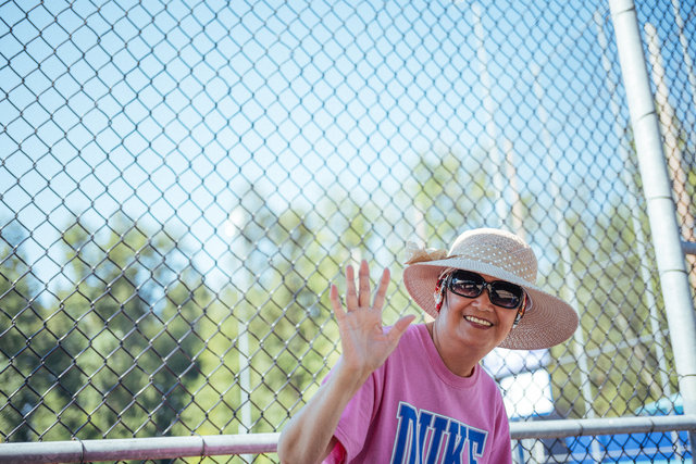 wilde-delta-jays-pbl-playoffs-2022-76.jpg