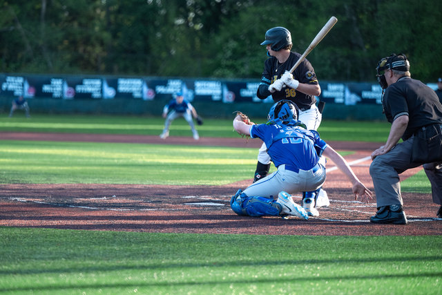 wilde-blue-jays-vs-blaze-april23-2024-138.jpg