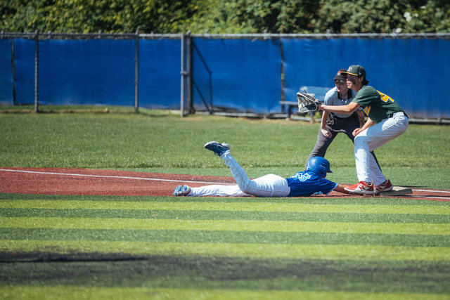 wilde-delta-jays-pbl-playoffs-2022-908.jpg