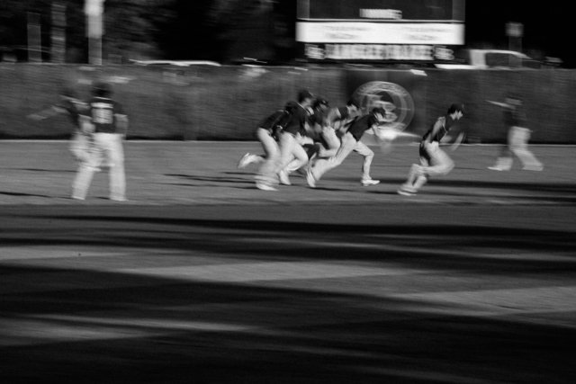 wilde-jays-2025playoffs-vs-langley-18.jpg