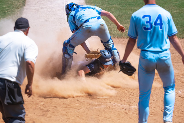 wilde-jays-CBA-centralia-july10-2024-122.jpg
