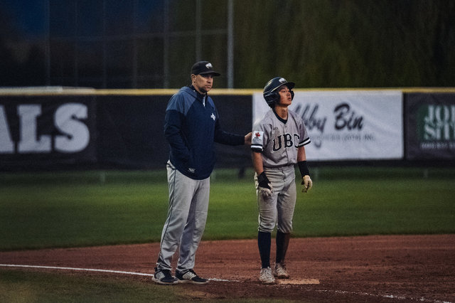 wilde-ubc-vs-ufv-april-15-2026-828.jpg