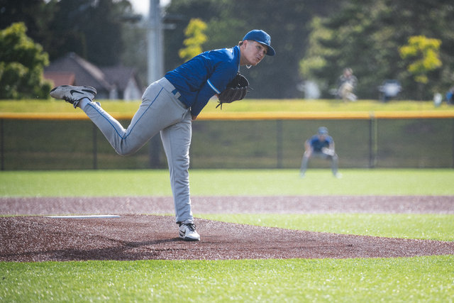 wilde-jays-webber-calgary-june2-2024-6052.jpg
