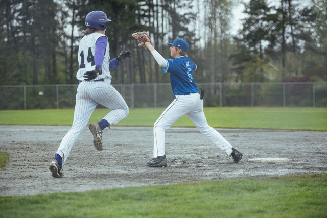 wilde-delta-vs-royals-may11-55.jpg