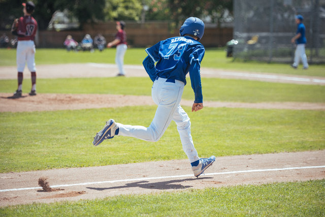 wilde-delta-vs-eagles-may29-203.jpg