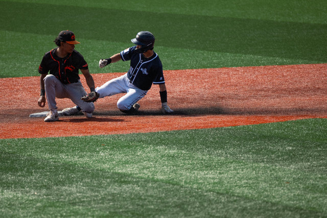 wilde-ubc-vs-tru-april-10-2026-174.jpg