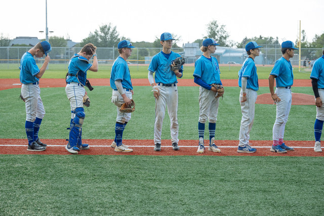 wilde-delta-nationals-aug22-vs-quebec-final-341.jpg