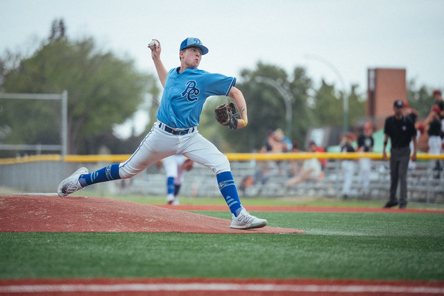 wilde-delta-nationals-aug22-vs-sask-host-705.jpg