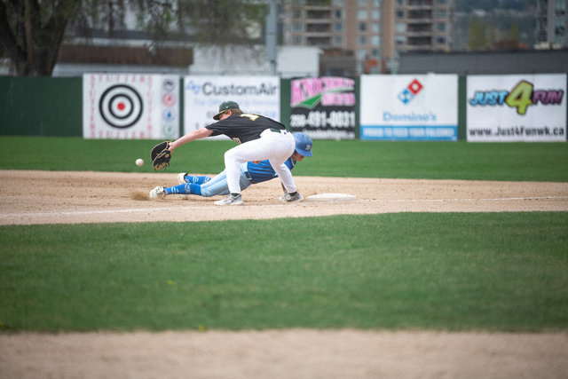 wilde-bluejays-at-athletics-april-21-2024-297.jpg