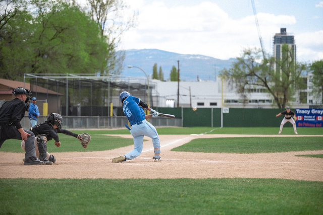wilde-bluejays-at-athletics-april-21-2024-1392.jpg