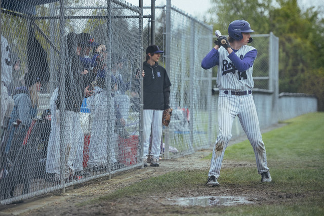 wilde-delta-vs-royals-may11-160.jpg