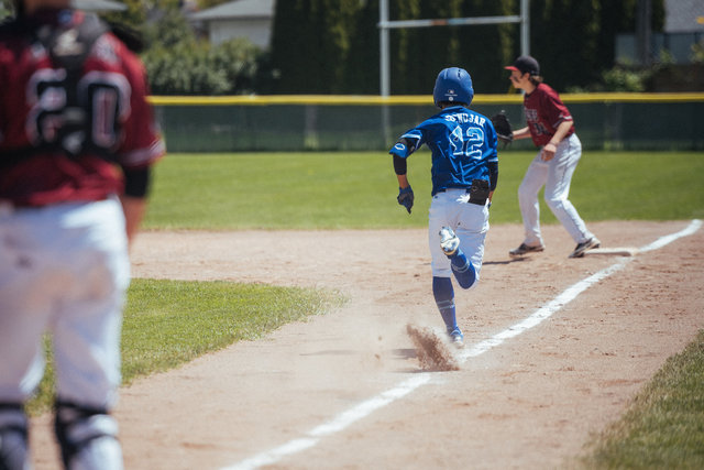 wilde-delta-vs-eagles-may29-219.jpg