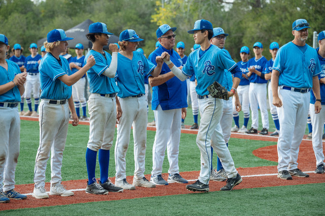 wilde-delta-nationals-aug22-vs-quebec-final-320.jpg
