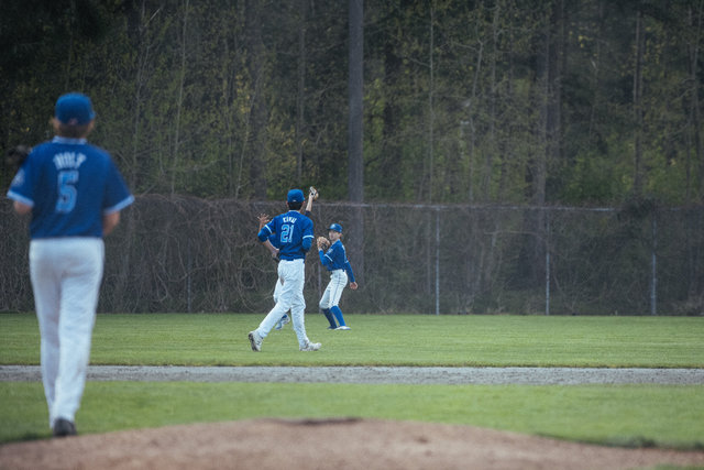 wilde-delta-vs-royals-may11-279.jpg