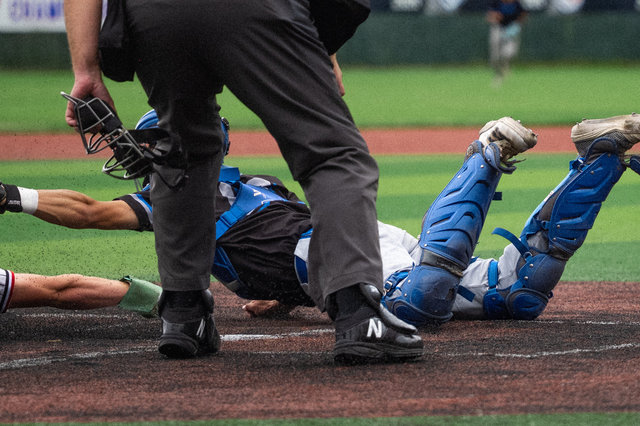 wilde-jays-2025playoffs-vs-twins-898.jpg