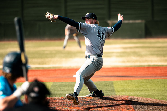 wilde-ubc-vs-hawks-may2-3-2026-6395.jpg