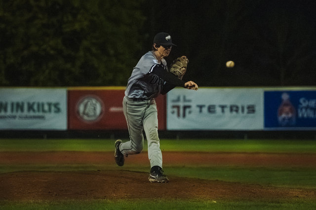 wilde-ubc-vs-ufv-april-15-2026-1710.jpg