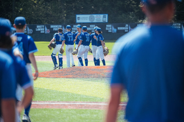 wilde-delta-jays-pbl-playoffs-2022-1698.jpg
