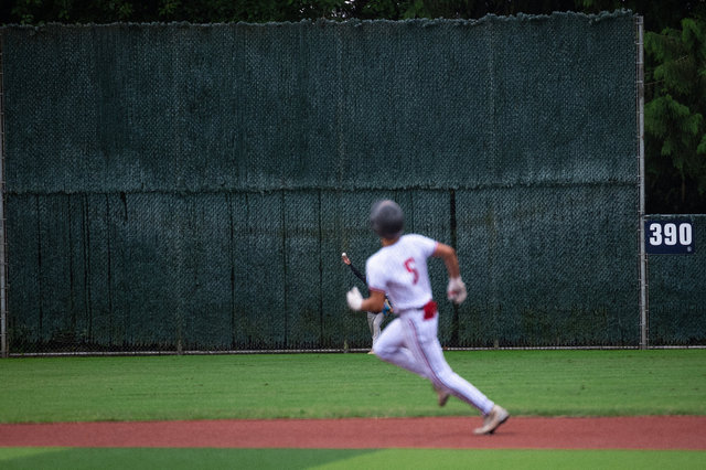 wilde-jays-2025playoffs-vs-twins-390.jpg