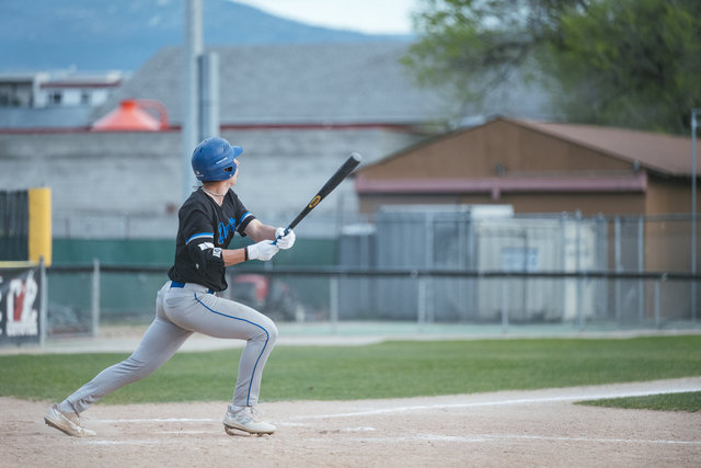 wilde-blue-jays-at-athletics-april 20-2024-7760.jpg